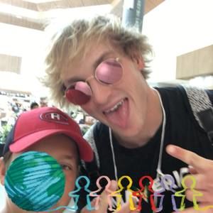 Meet your Posher, Tanner